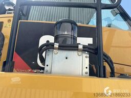 Caterpillar 730C2