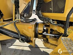 Caterpillar 730C2