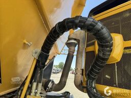 Caterpillar 730C2