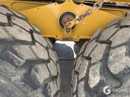 Caterpillar 730C2
