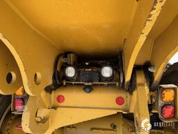 Caterpillar 730C2