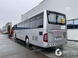 Mercedes-Benz INTOURO M300