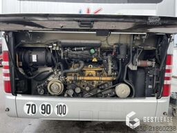 Mercedes-Benz INTOURO M300