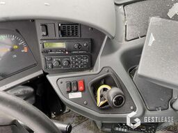 Mercedes-Benz INTOURO M300