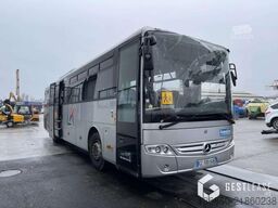 Mercedes-Benz INTOURO M300