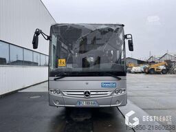 Mercedes-Benz INTOURO M300