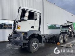 MAN 28.470
