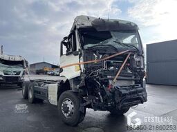 MAN 28.470