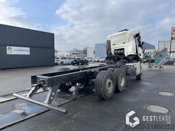 MAN 28.470