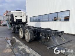 MAN 28.470