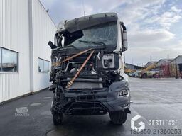 MAN 28.470