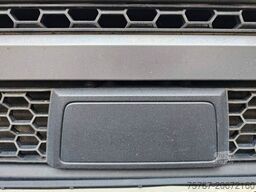 SCANIA R450 Retarder,Kipphydraulik, 19.000 Kg, ALCOA LM