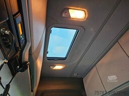 SCANIA R450 Retarder,Kipphydraulik, 19.000 Kg, ALCOA LM