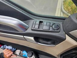 MAN 18.460 TGX Standard, Euro 6, Standklima