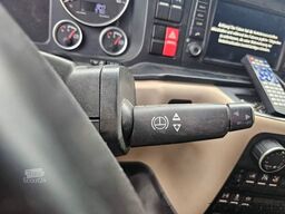 MAN 18.460 TGX Standard, Euro 6, Standklima