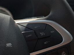 IVECO DAILY 35S18V L4H2 *XXXL* *TOP ZUSTAND* *176 PS!*