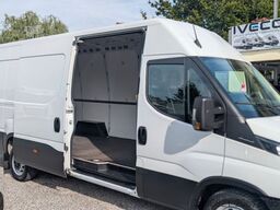 IVECO DAILY 35S16V L4H2 *TOP ZUSTAND!* KAMERA *156 PS*