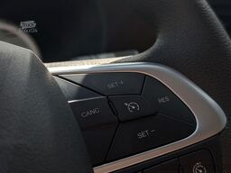 IVECO DAILY 35S16V L4H2 *TOP ZUSTAND!* KAMERA *156 PS*