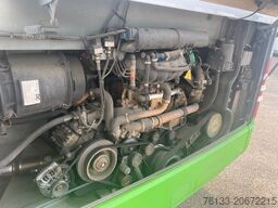 MERCEDES-BENZ INTOURO