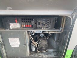 MERCEDES-BENZ INTOURO