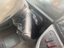 MERCEDES-BENZ INTOURO