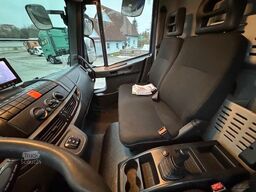 IVECO ML160E25/P E6C Klima Koffer 8,49 mtr.