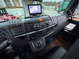IVECO ML160E25/P E6C Klima Koffer 8,49 mtr.