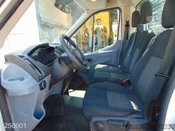 FORD Transit 310 L2 2.0 EcoBlue ATG-Kupplung neu