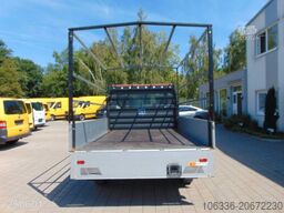 FORD Transit 310 L2 2.0 EcoBlue ATG-Kupplung neu