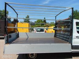 FORD Transit 310 L2 2.0 EcoBlue ATG-Kupplung neu