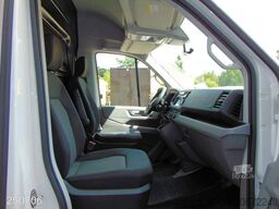 VOLKSWAGEN Crafter 2.0 TDI -KLIMA-NAVI-KAMERA
