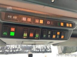 MULTICAR Tremo 4x4x4*Winterdienst*AHK*Allradlenkung*1.H