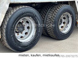 MAN 32.420 Putzmeister 10m³ mieten,kaufen,mietkaufen