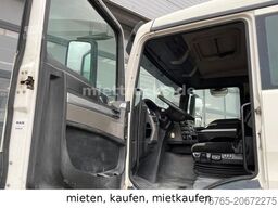 MAN 32.420 Putzmeister 10m³ mieten,kaufen,mietkaufen