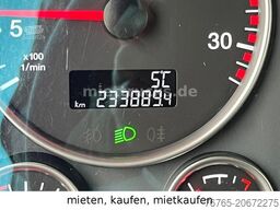 MAN 32.420 Putzmeister 10m³ mieten,kaufen,mietkaufen