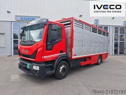 IVECO ML150E32/FPEVI_D