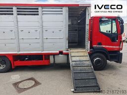 IVECO ML150E32/FPEVI_D