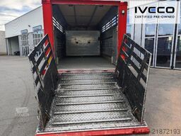 IVECO ML150E32/FPEVI_D