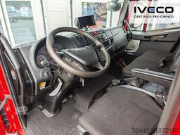 IVECO ML150E32/FPEVI_D