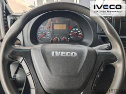 IVECO ML150E32/FPEVI_D