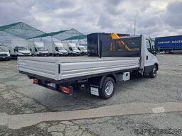IVECO DAILY 35C16