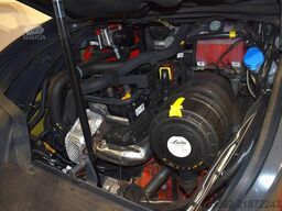 Linde H 50 D/600 1204-01