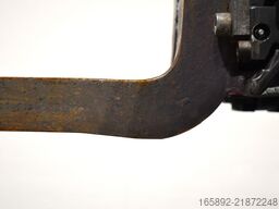 Linde H 50 D/600 1204-01
