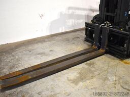 Linde H 50 D/600 1204-01