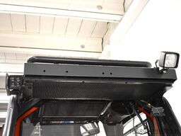 Linde H 50 D/600 1204-01