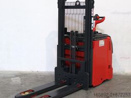 Linde D 12 AP 133