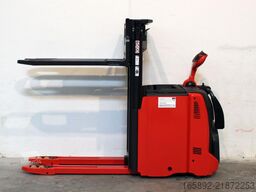 Linde D 12 AP 133