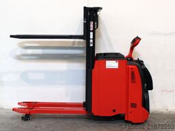 Linde D 12 AP 133