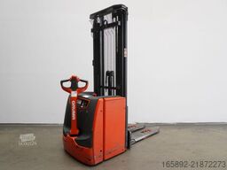 Linde L 16 i 1173