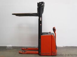 Linde L 16 i 1173